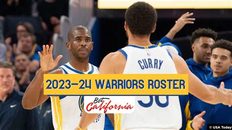warriors betting line